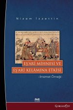Ash'ari Mihnah and Its Effect on Ash'ari Kalam