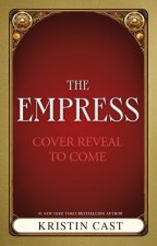 Empress (Standard Edition)