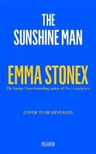 The Sunshine Man