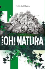 ?Oh! Natura