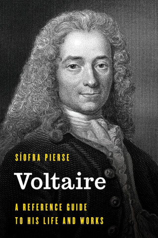 Voltaire