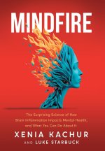 Mindfire