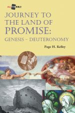 Journey to the Land of Promise