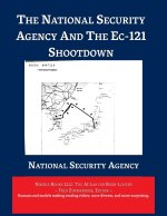The National Security Agency and The EC-121 Shootdown