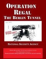 Operation REGAL
