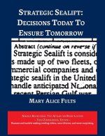 Strategic Sealift