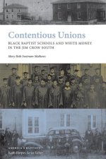 Contentious Unions
