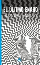 El último enano