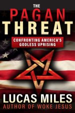 The Pagan Threat