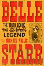 Belle Starr