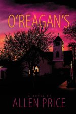 O'Reagan's