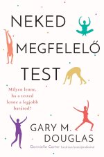 Neked megfelel? test (Hungarian)