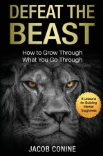 Defeat the Beast