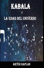 Kabala y la edad del Universo