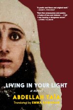 Live in Your Light