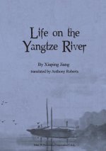 Life on the Yangtze River