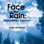 Face the Rain