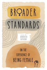 Broader Standards