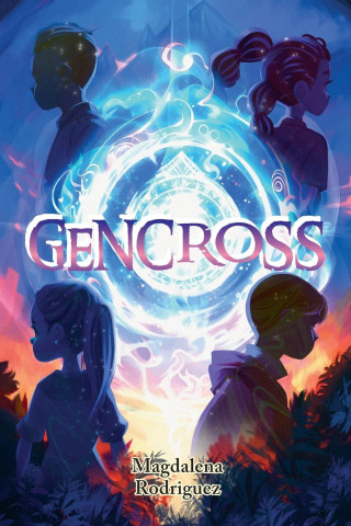 Gencross