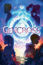 Gencross