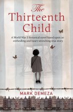 The Thirteenth Child