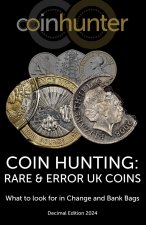 Coin Hunting