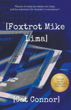 [Foxtrot Mike Lima]