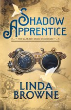 Shadow Apprentice