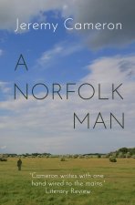 A Norfolk Man