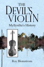 The Devil's Violin
