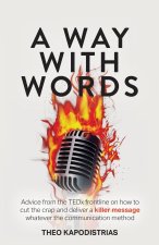 A Way with Words