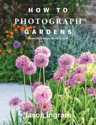 How to Photograph Gardens (Twarda)