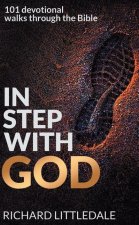In Step with God