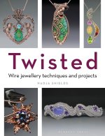 Twisted!