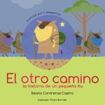 El otro camino