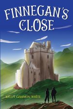 Finnegan's Close