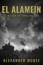 El Alamein
