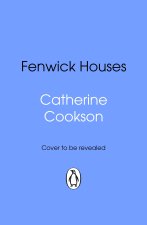 Fenwick Houses