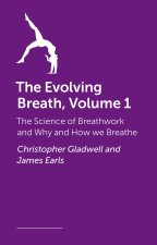 The Evolving Breath, volume 1