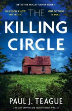The Killing Circle