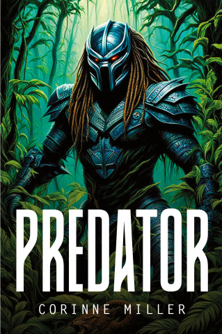Predator