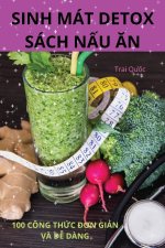 SINH MÁT DETOX SÁCH N?U ?N
