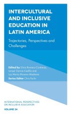 Intercultural and Inclusive Education in Latin America