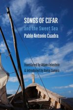 Songs of Cifar and the Sweet Sea