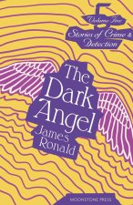 The Dark Angel