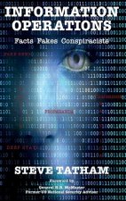 Information Operations
