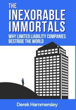 The Inexorable Immortals