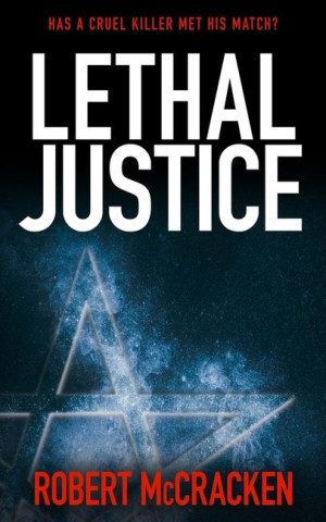 LETHAL JUSTICE