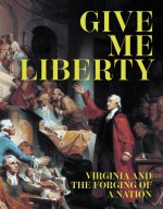 Give Me Liberty