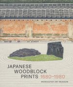 Japanese Woodblock Prints, 1680-2008